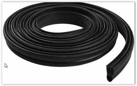 ORTA KAPI FİTİLİ MASTER Y.M. 2010 >