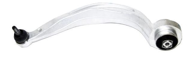 SOL ON ALT EGRI KOL-65MM/M12 (AUDI A4 08-16  A5 10-11  Q5 09-12)