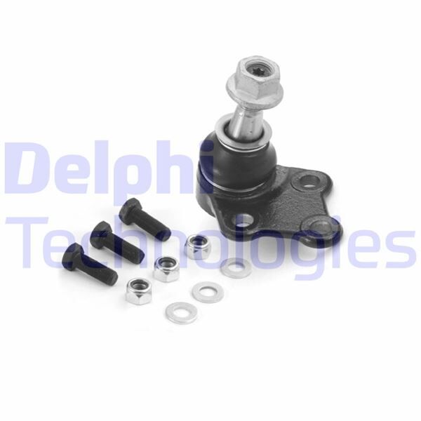 ROTIL ON ALT MERCEDES VITO W447 14>