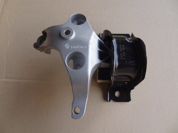 MOTOR TAKOZU RENAULT CLIO IV 12> DACIA LOGAN II 12> SANDERO II 12> LODGY 12> DOKKER 12> DUSTER 10> 4X2 1.5 dCi