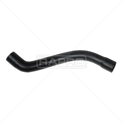 RADYATÖR ÜST HORTUMU FIAT TEMPRA 90>93 TİPO 91>96 1.4 1.6 KARB