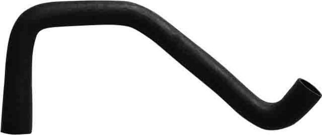 RADYATÖR ALT HORTUMU CONNECT 1.8 TDCI AC 02>14