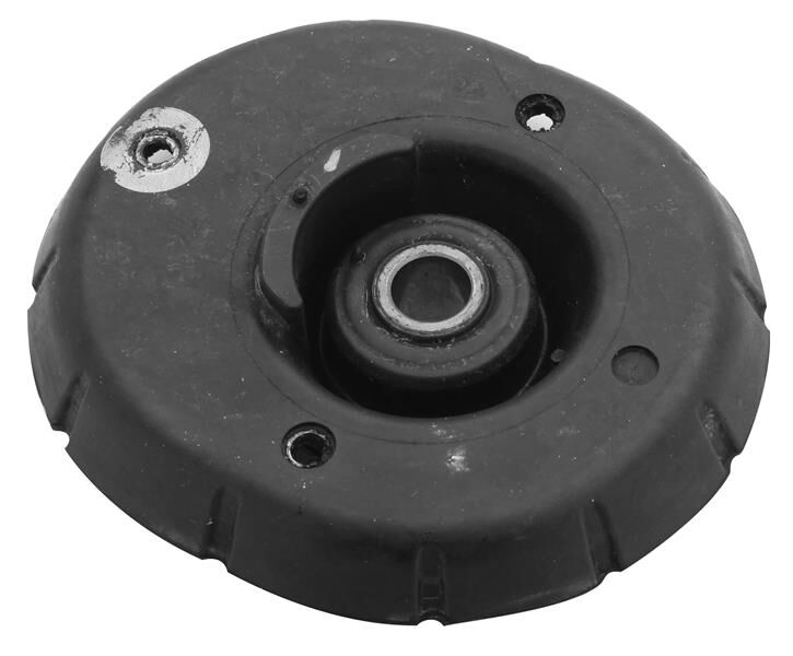 ÖN AMORTİSÖR TAKOZU P208-P2008-P301-C-ELYSEE 12 > C3 II-C3 PICASSO-DS3 10 >