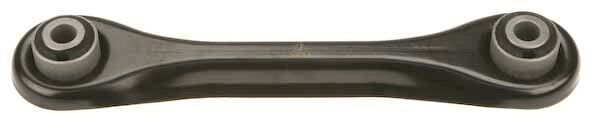 ARKA DENGE KOLU KISA FOCUS II 98 >04 >12 CMAX 03-07-10 VOLVO S40 C30 V50 V70 MAZDA 3 5