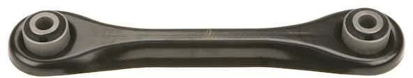 ARKA DENGE KOLU KISA FOCUS II 98 >04 >12 CMAX 03-07-10 VOLVO S40 C30 V50 V70 MAZDA 3 5