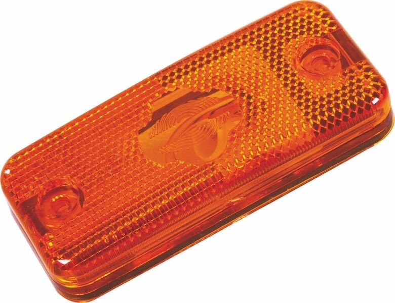 YAN SİNYAL LAMBASI FIAT DUCATO 06> CITRO N JUMPER 06> PEUGEOT BOXER 06> IVECO DAILY II 01> DUYSUZ