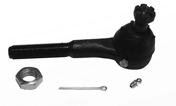 ROTBASI ( JEEP CHEROKEE XJ / GRAND CHEROKEE ZJ 4.0 WRANGLER YJ / SJ )