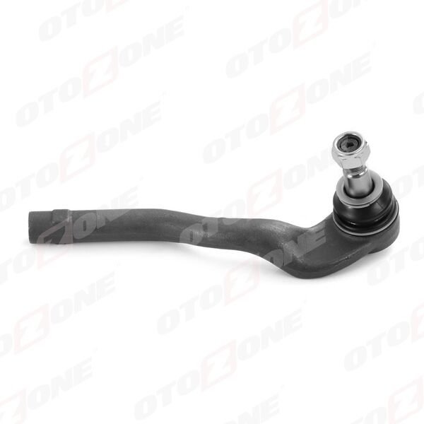 ROT BASI SAG MERCEDES S-CLASS W221 C216