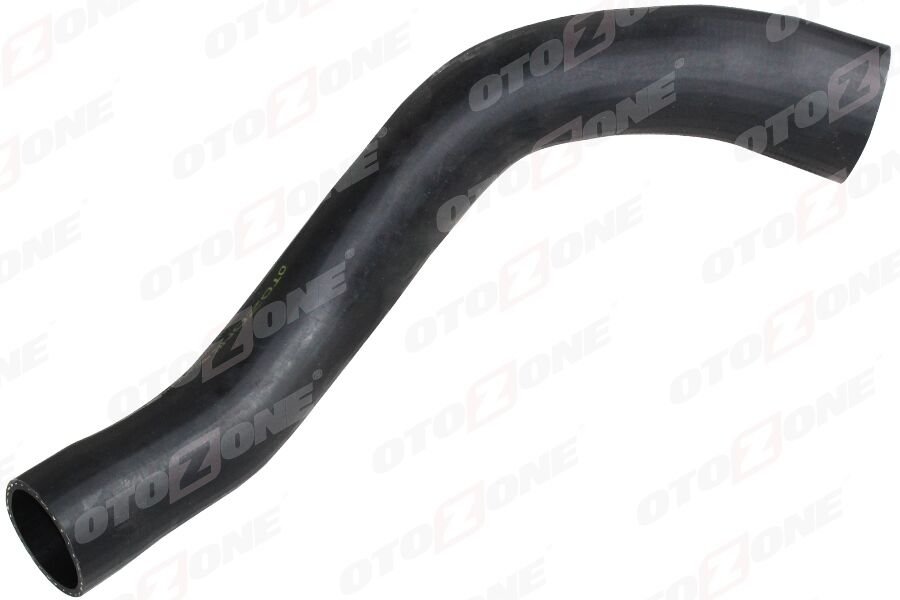 TURBO HORTUMU VW CRAFTER 2.0 TDI