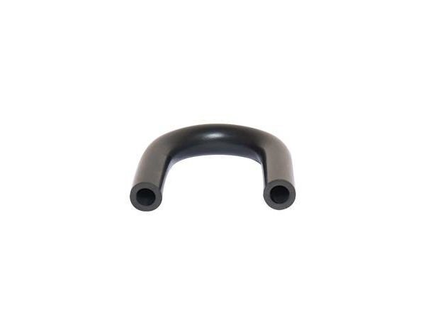 EMME MANİFOLD HAVALANDIRMA HORTUMU HYUNDAI H100 2.5L D4BB PANELVAN MİNİBÜS 94-06