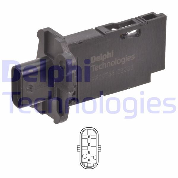 HAVA AKIS METRE BMW B37 B47 F20 F21 F22 F23 F45 F46 F30 F31 F34 F32 F33 F36 F10 F11 G30 G31 F48 F39 F25 G01 F26 G02 F15