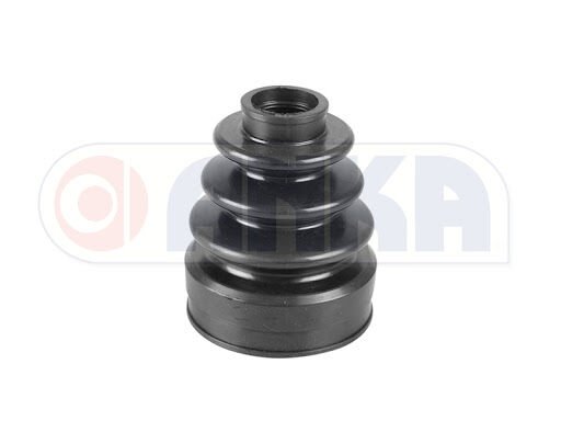 AKS KÖRÜĞÜ İÇ SAĞ RENAULT MEGANE III-FLUENCE-SCENIC III 1.5 DCİ 110 HP OTM 6 VİT. 09 >