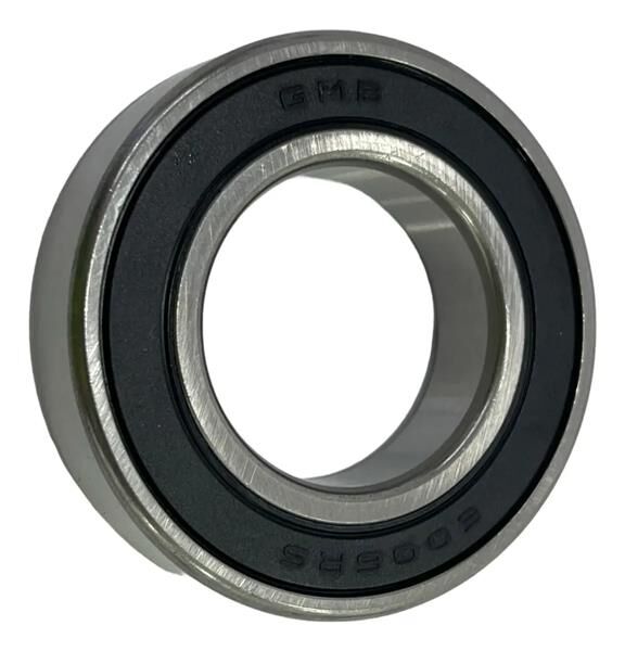 ORTA AKS RULMANI ASKI RULMANI ASTRA L-P106-P205-P206-P207-P208-P301-P306-P307-P308-P405-P406-P407- P508-RCZ-EXPERT-PARTNER-BERLINGO-XSARA-SAXO-JUMPY-C3-C5-C1 13x30x55