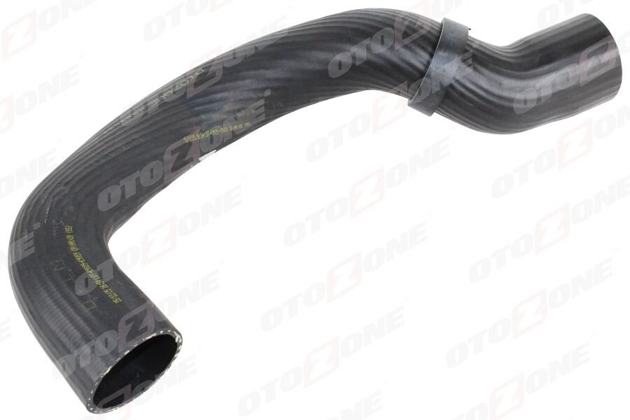 TURBO HORTUMU VW TRANSPORTER T6 2.0 TDI 10-13