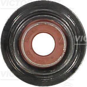 SUBAP LASTİĞİ P307-P308-P406-P407-P508-P607-EXPERT-PARTNER-BERLINGO-JUMPY-C4-C5-C8-SMAX-MONDEO- FOCUS II-C-MAX-KUGA-SCUDO 2.0 HDI-TDCI