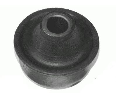 BURC ZROT ARKA ( BMW   E87 / E90 06 - / 33356764428 )