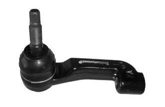 ROTBASI  SOL ( DODGE NITRO 07-12 JEEP CHEROKEE 08- )