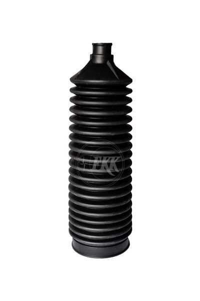 DİREKSİYON ROT KÖRÜK HİDROLİK BRAVA-BRAVO-COUPE-MULTIPLA-STILO-TEMPRA-TIPO-DELTA