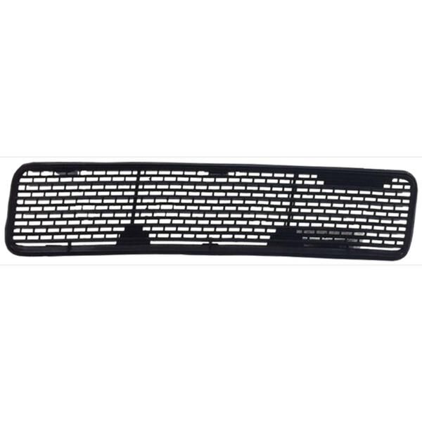 KAPUT HAVALANDIRMA IZGARASI - SOL R.9