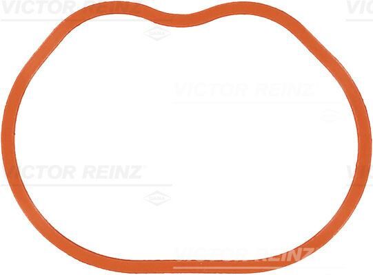 EMME MANIFOLD TAKIM CONTA SILIKON FOCUS II 1.6 16V BENZINLI 07>