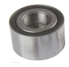 ARKA TEKER RULMANI MITSUBISHI L200 2.5L 4D56 K74T 96-07 / L200 2.5L 4D56T DI-D CR KA4T KB4T 07-> / L 200 2.4L 4N15 KL2T EURO5 H-LINE 6 VİTES 15->