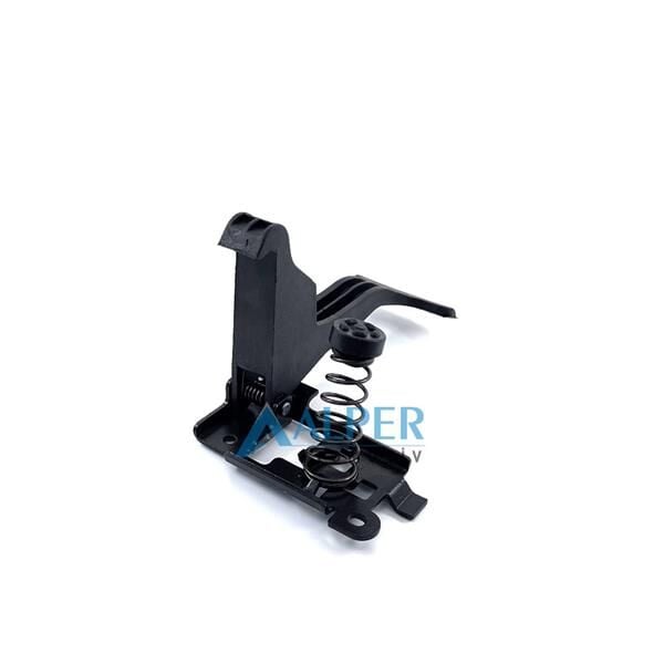 KAPUT KILİDİ KARŞILIĞI EMNIYET MANDALI RENAULT FLUENCE 09>