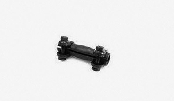 BAGLANTI BORUSU ( JEEP CHEROKEE XJ / GRAND CHEROKEE ZJ )