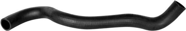 RADYATÖR ALT HORTUMU FIESTA-FUSIHON 1.4 TDCI 02>08