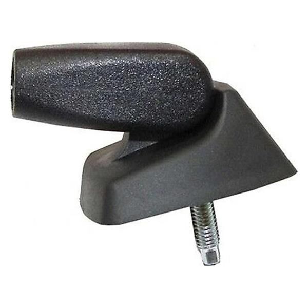 ANTEN DİBİ ÜNİVERSAL