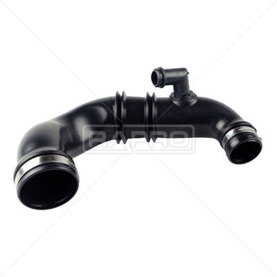 HAVA GİRİŞ TURBO BORUSU KANGOO II 08> CLIO III 05> MEGANE II 02>08 THALIA 08> LOGAN 06> SANDERO 08 > DUSTER 10> 1.5 DCI K9K