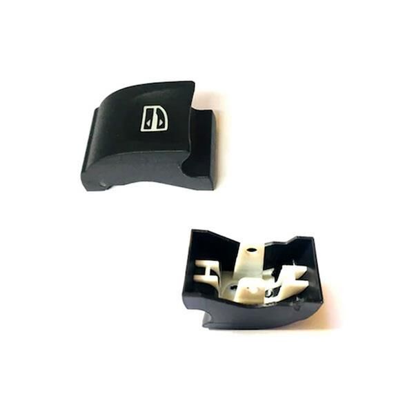 CAM DÜĞME BUTONU CLIO IV