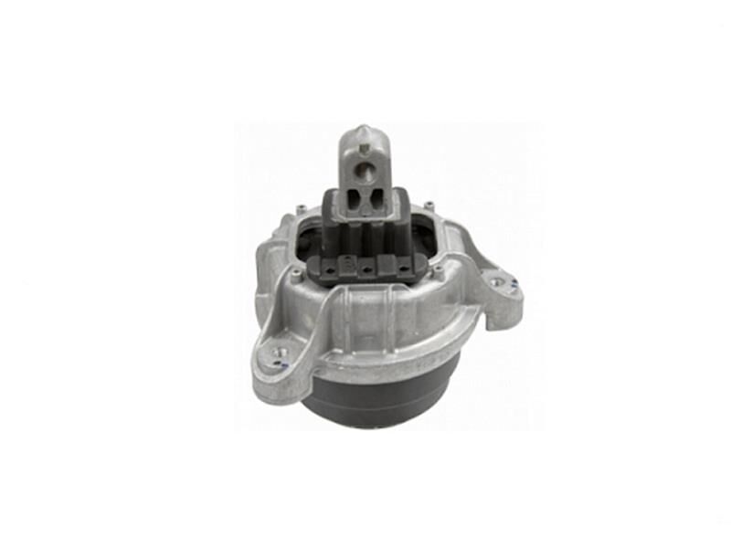 MOTOR TAKOZU ALT SAG BMW F10 F11 xDrive