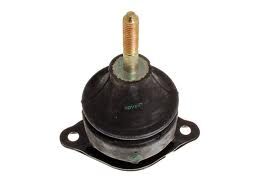 MOTOR TAKOZU SAG SOL FREELANDER 1 L314 98>06