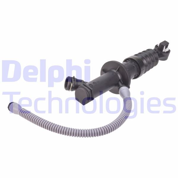 DEBRİYAJ ÜST MERKEZİ RENAULT CLIO IV 12> CAPTUR 13> 0.9TCe 1.2TCe 1.3TCe 1.5dCi