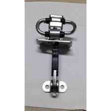 KAPI GERGİ YAYI PLASTİKLİ FIAT DOBLO II 10 >