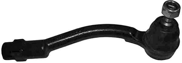 ROTBASI SAG (HYUNDAI  I20 08/12 /IX20 10// /KIA  SOUL 10// / VENGA 10// )