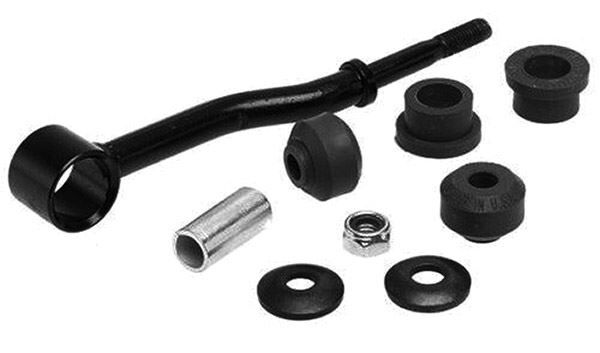 STABILIZER ROT ( JEEP CHEROKEE XJ 91-01 )