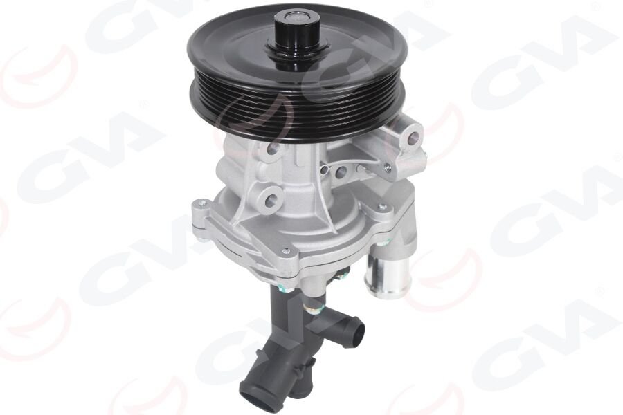 DEVIRDAIM KOMPLE SU POMPASI TRANSIT V348 06>11 3.2 200PS