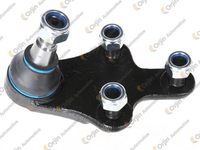 ROTİL OPEL GRANDLAND 17> PEUGEOT P308 14>21 P3008 16> P5008 16> CITROEN C4 PICASSO-GRAND 13> DS7 17>