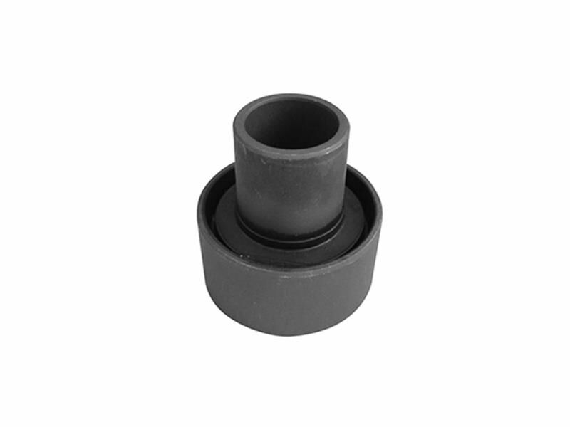 TORSİYON TAKOZU RENAULT R21- LAGUNA I - MEGANE I- SC NIC I MPV