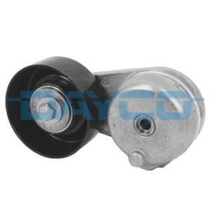ALTERNATÖR GERGİ RULMANI KÜTÜKLÜ MAZDA MPV II 02-06 -TRIBUTE 00-08 3.0 V6