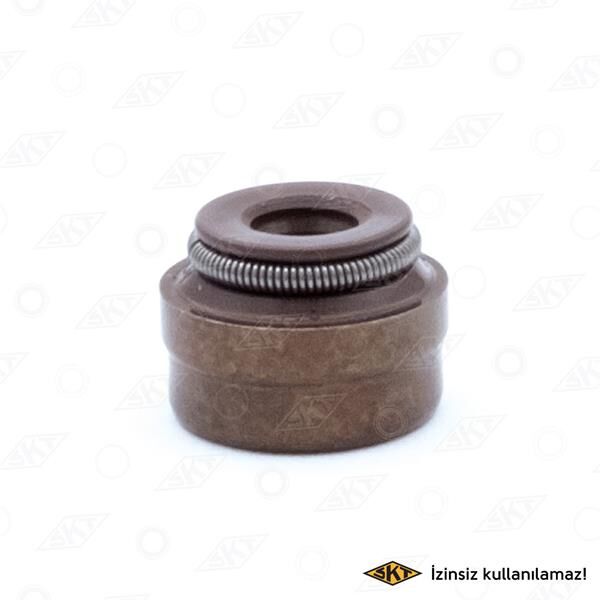 SUBAP LASTİĞİ OPEL ASTRA G-H-J-CORSA B-C-D-E-COMBO C-D-E-ADAM-MOKKA-INSIGNIA A-MERIVA A-B-VECTRA B-C ZAFIRA A-C-TIGRA 1.0-1.2-1.4-1.6-1.8 XE-XEL-XEP-NET-XER-NEL-NEH-XFL