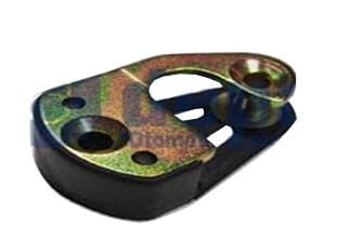 KAPI KİLİT KARŞILIĞI SOL M131 DKŞ