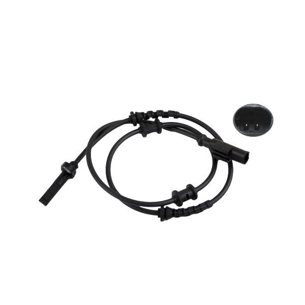 ABS SENSÖR KABLOSU ARKA DUCATO 06> BOXER 06> JUMPER 06> 2.2-2.3-3.0 HDİ-JTD