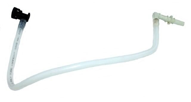 YAKIT FİLTRE BAĞLANTI HORTUMU P206-P306-PARTNER-EXPERT-BERLINGO I-II-XSARA I-II-JUMPY I-II DW8