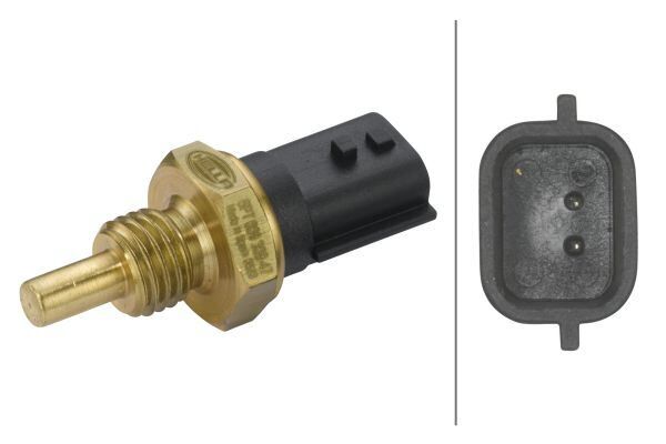 HARARET MUSURU MERCEDES OM622 OM626 W447 W205 . NISSAN QASHQAI II 13> X-TRAIL III 14> RENAULT TALISMAN 15> MEGANE II-III-IV CLIO III-IV SANDERO II 12> LOGAN II 12> D4F R9M H4M F4R M9T