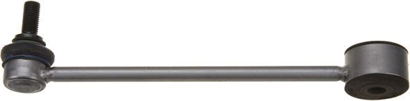 Z ROTU CADDY III 1.4-1.6-1.9 TDI-2.0 SDI 03/04 >-1.4 16V-2.0 09/05 >