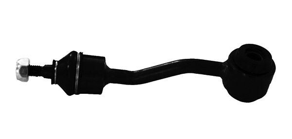 STABILIZER ROT ( JEEP GRAND CHEROKEE ZJ 91-98 )