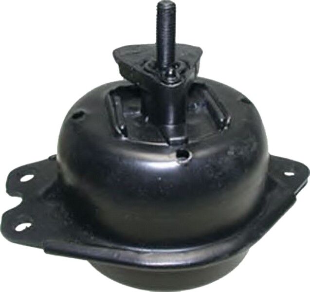 MOTOR TAKOZU HİDROLİK LAGUNA II 1.6 16V 01 > 2.0DCI-2.2DCI 05 > ESPACE IV 2.0DCI 06 >
