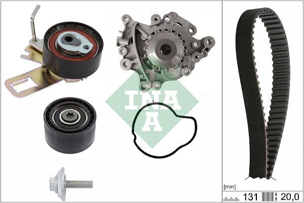 EKSANTRİK GERGİ KİTİ DEVİRDAİM Lİ OPEL ASTRA L 21> CORSA F 19> FOCUS IV 17> CONNECT 17> KUGA III 1 9> PUMA 19> P2008-P3008 II-P301- P308 II-P5008-P508-EXPERT-PARTNER-BERLINGO-C3 III-C4-C-ELYSEE-JUMPY